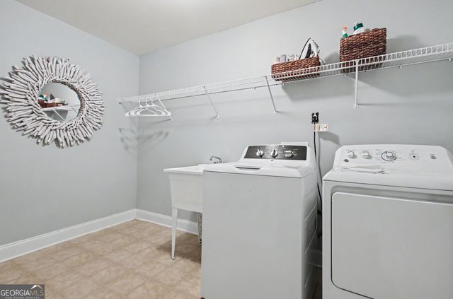 179 Timbercreek Estates Drive, Sharpsburg, GA 30277