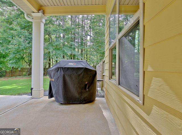 179 Timbercreek Estates Drive, Sharpsburg, GA 30277