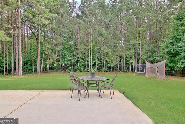 179 Timbercreek Estates Drive, Sharpsburg, GA 30277