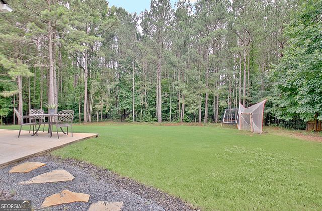 179 Timbercreek Estates Drive, Sharpsburg, GA 30277