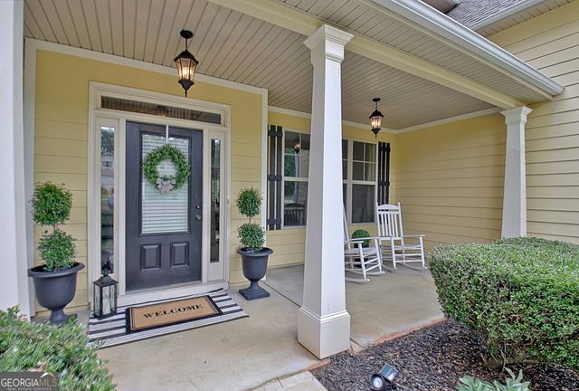 179 Timbercreek Estates Drive, Sharpsburg, GA 30277