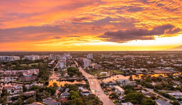 220 SE MIZNER Boulevard 904, Boca Raton, FL 33432
