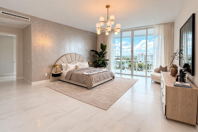 220 SE MIZNER Boulevard 904, Boca Raton, FL 33432