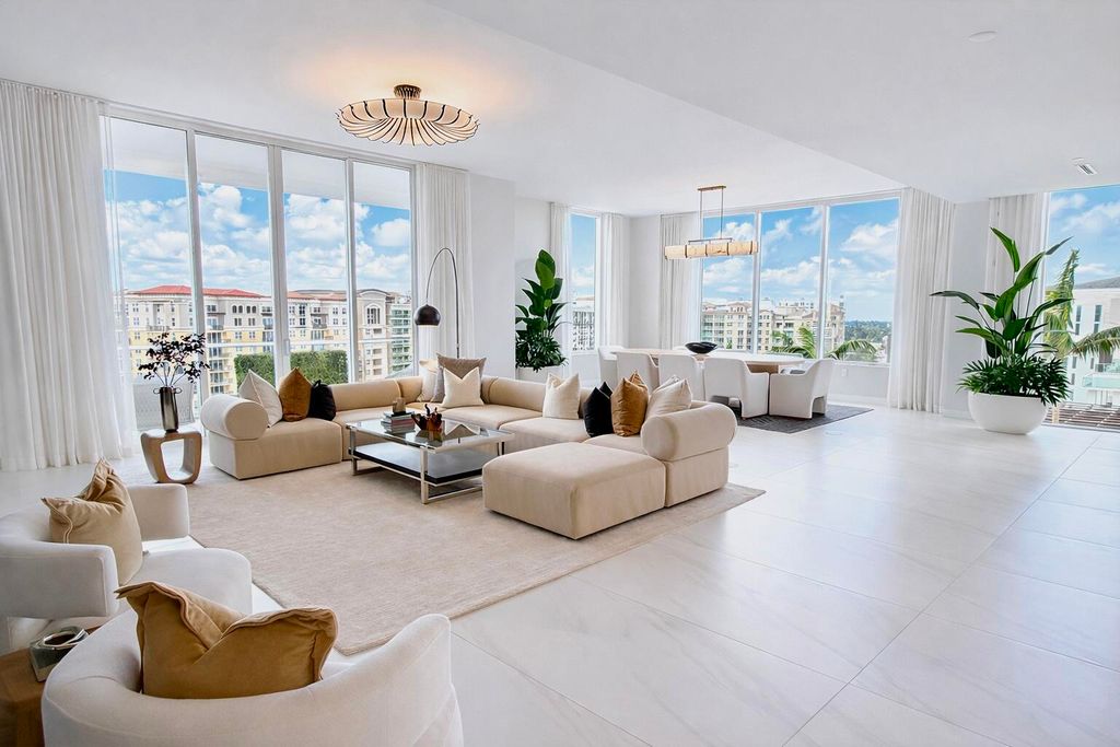 220 SE MIZNER Boulevard 904, Boca Raton, FL 33432