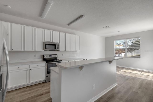 4531 GALLBERRY COURT, Orlando, FL 32818