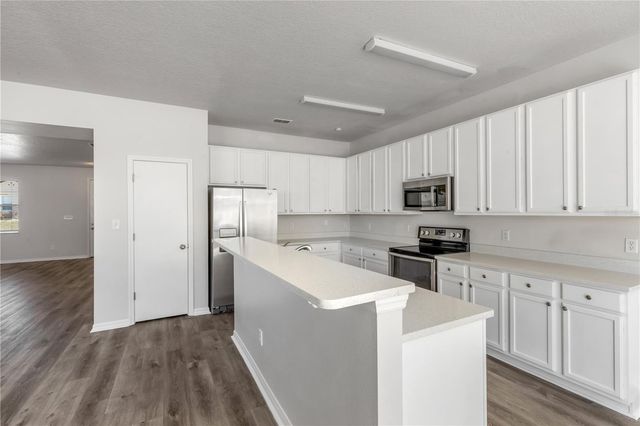 4531 GALLBERRY COURT, Orlando, FL 32818