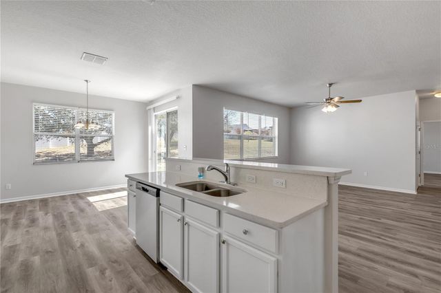 4531 GALLBERRY COURT, Orlando, FL 32818