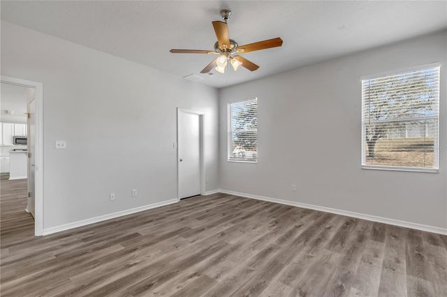 4531 GALLBERRY COURT, Orlando, FL 32818