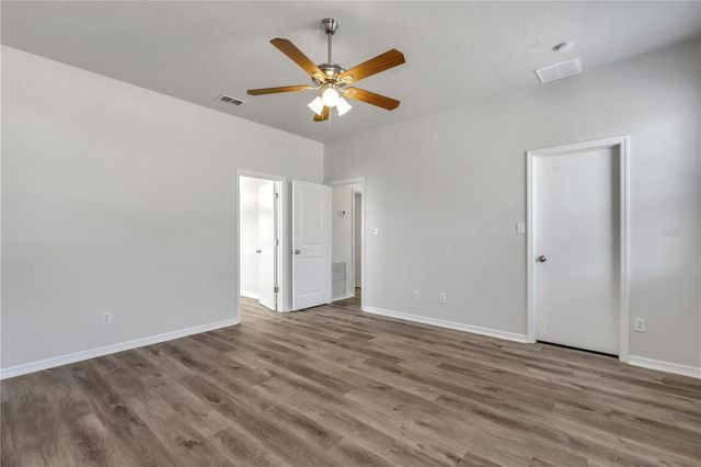 4531 GALLBERRY COURT, Orlando, FL 32818