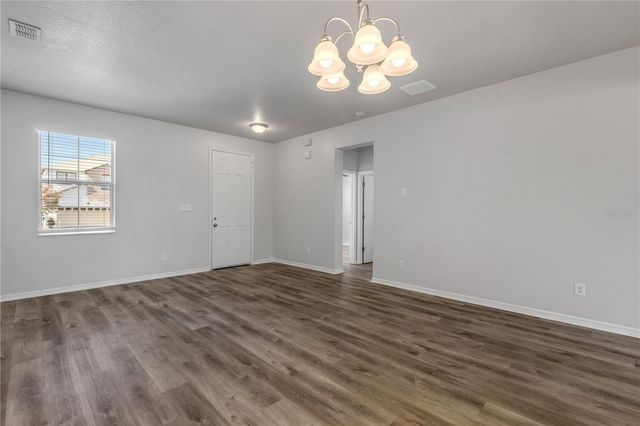 4531 GALLBERRY COURT, Orlando, FL 32818