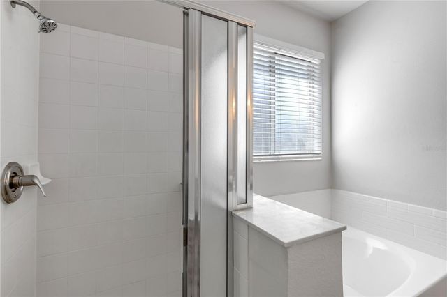 4531 GALLBERRY COURT, Orlando, FL 32818