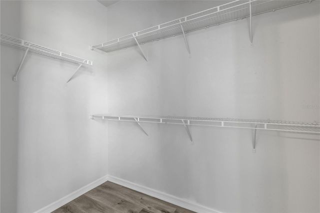 4531 GALLBERRY COURT, Orlando, FL 32818