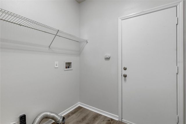 4531 GALLBERRY COURT, Orlando, FL 32818