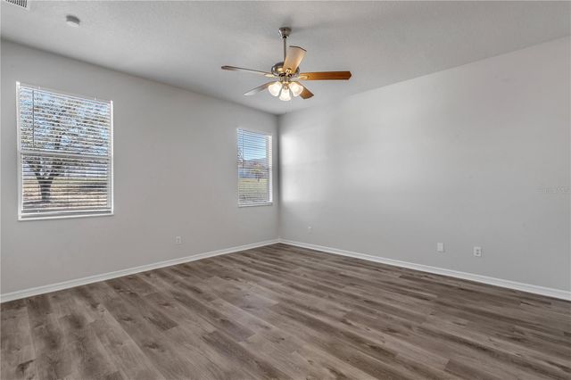 4531 GALLBERRY COURT, Orlando, FL 32818