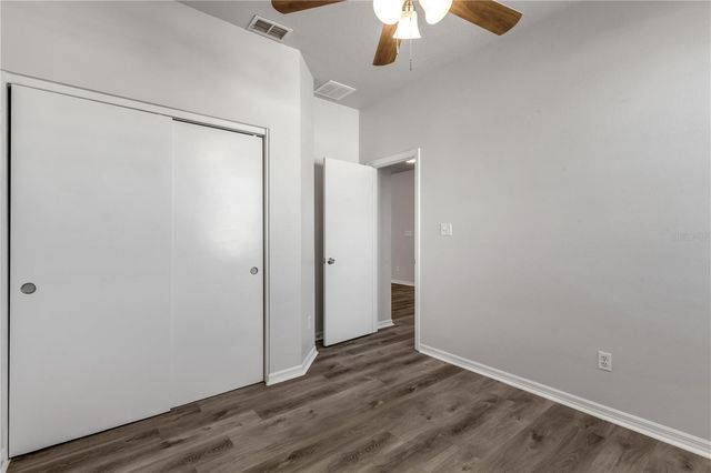 4531 GALLBERRY COURT, Orlando, FL 32818