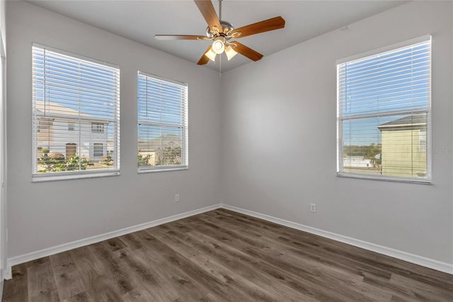 4531 GALLBERRY COURT, Orlando, FL 32818