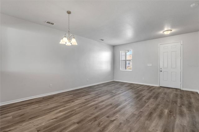 4531 GALLBERRY COURT, Orlando, FL 32818