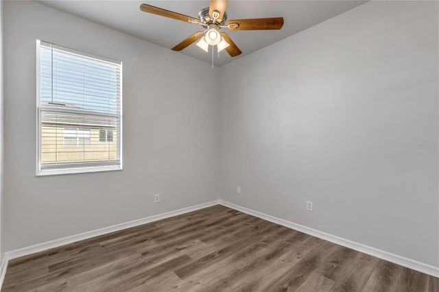 4531 GALLBERRY COURT, Orlando, FL 32818