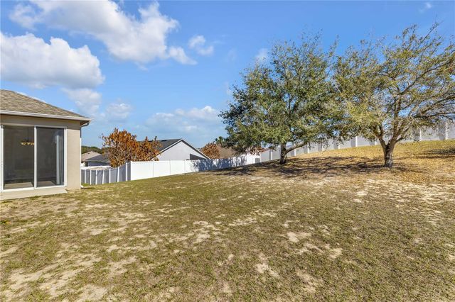 4531 GALLBERRY COURT, Orlando, FL 32818