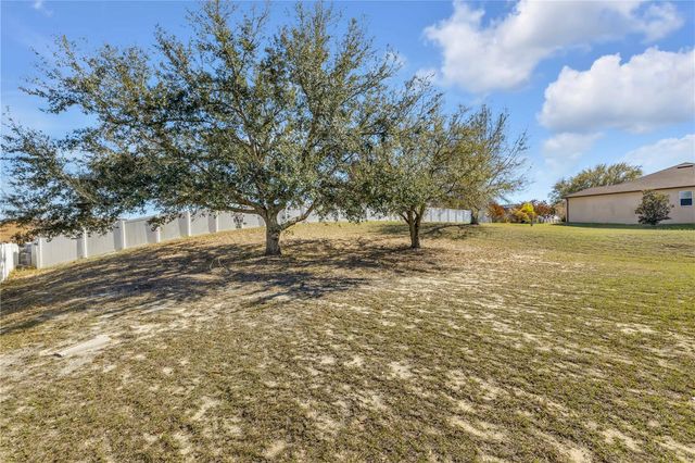 4531 GALLBERRY COURT, Orlando, FL 32818