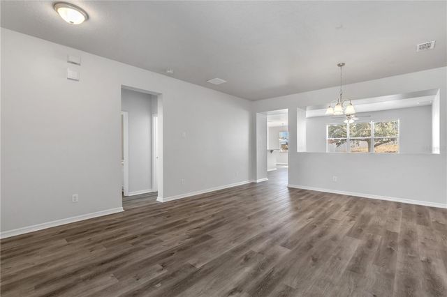 4531 GALLBERRY COURT, Orlando, FL 32818