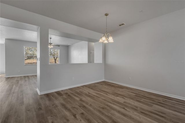 4531 GALLBERRY COURT, Orlando, FL 32818