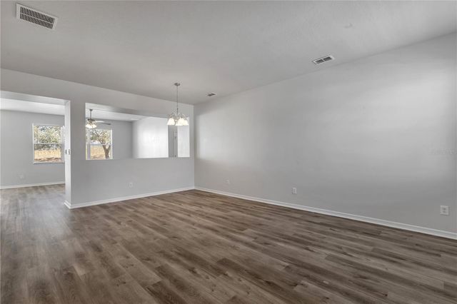 4531 GALLBERRY COURT, Orlando, FL 32818