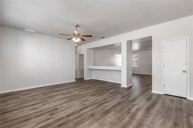 4531 GALLBERRY COURT, Orlando, FL 32818