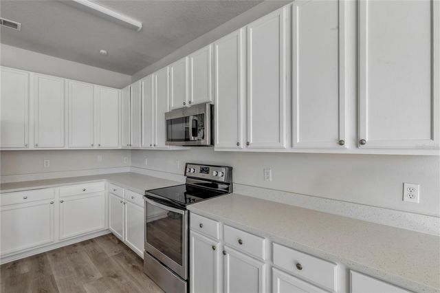 4531 GALLBERRY COURT, Orlando, FL 32818