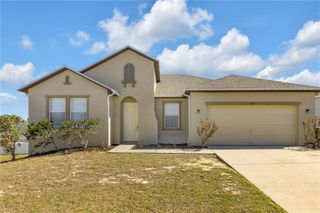 4531 GALLBERRY COURT, Orlando, FL 32818