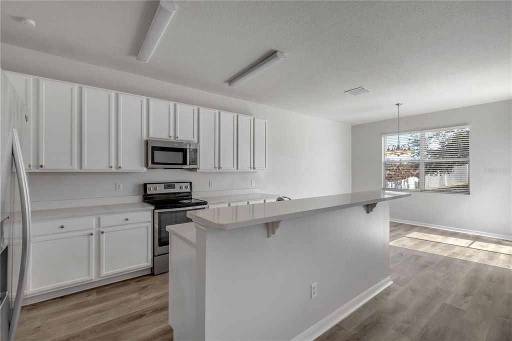 Image 11 of property listing at 4531 GALLBERRY COURT, Orlando, FL 32818