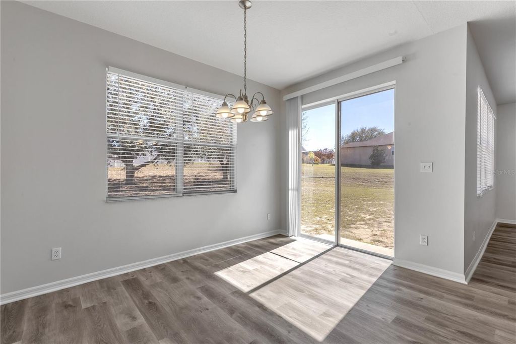 Image 16 of property listing at 4531 GALLBERRY COURT, Orlando, FL 32818