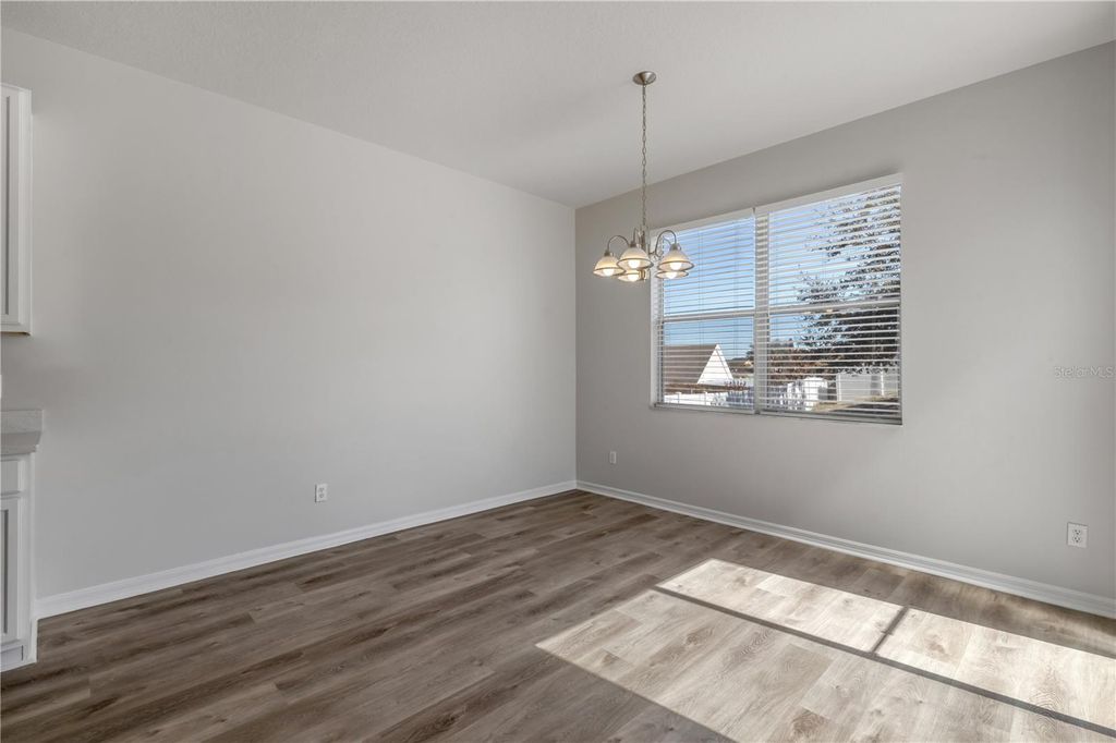 Image 17 of property listing at 4531 GALLBERRY COURT, Orlando, FL 32818