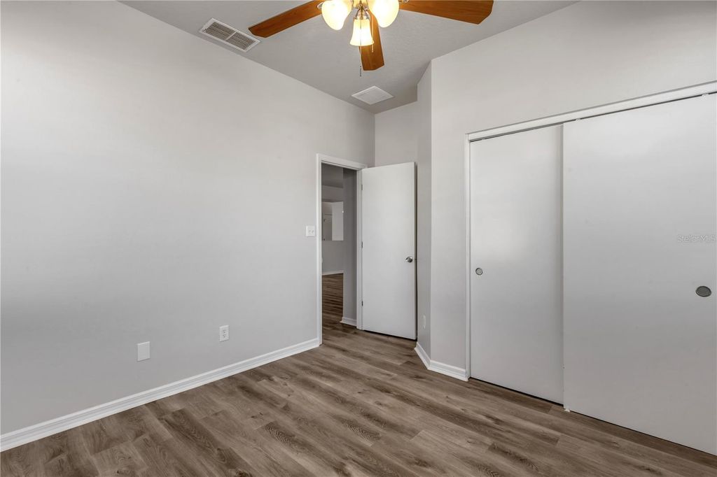 Image 26 of property listing at 4531 GALLBERRY COURT, Orlando, FL 32818