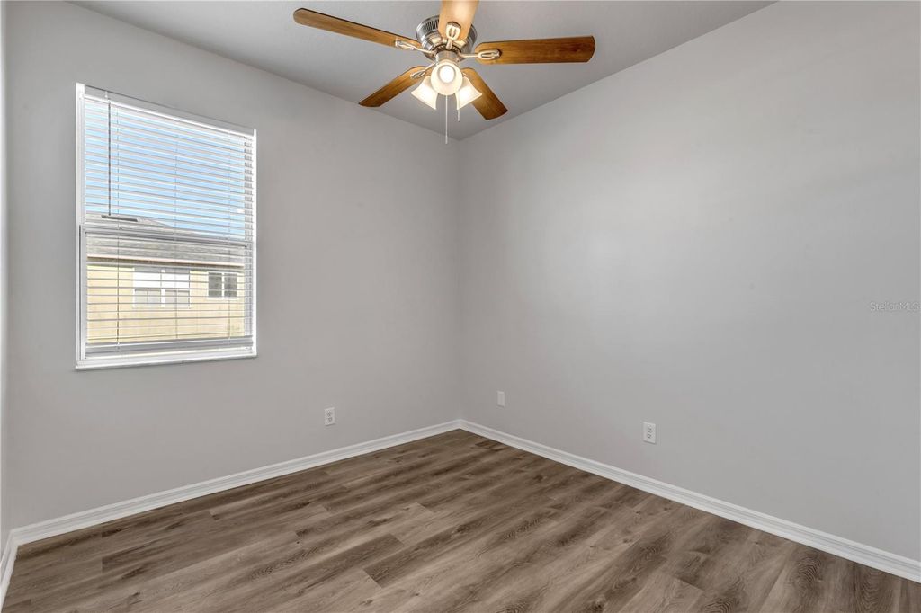 Image 31 of property listing at 4531 GALLBERRY COURT, Orlando, FL 32818