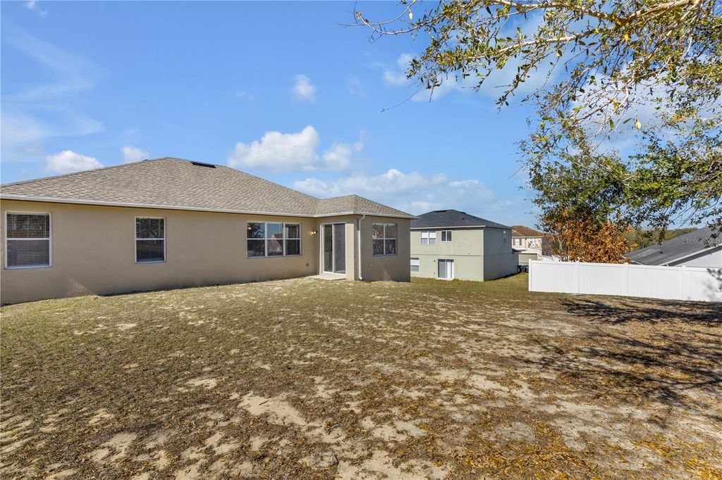 Image 32 of property listing at 4531 GALLBERRY COURT, Orlando, FL 32818