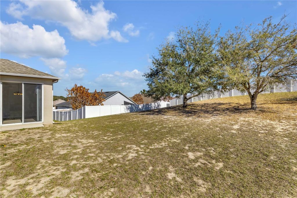 Image 33 of property listing at 4531 GALLBERRY COURT, Orlando, FL 32818