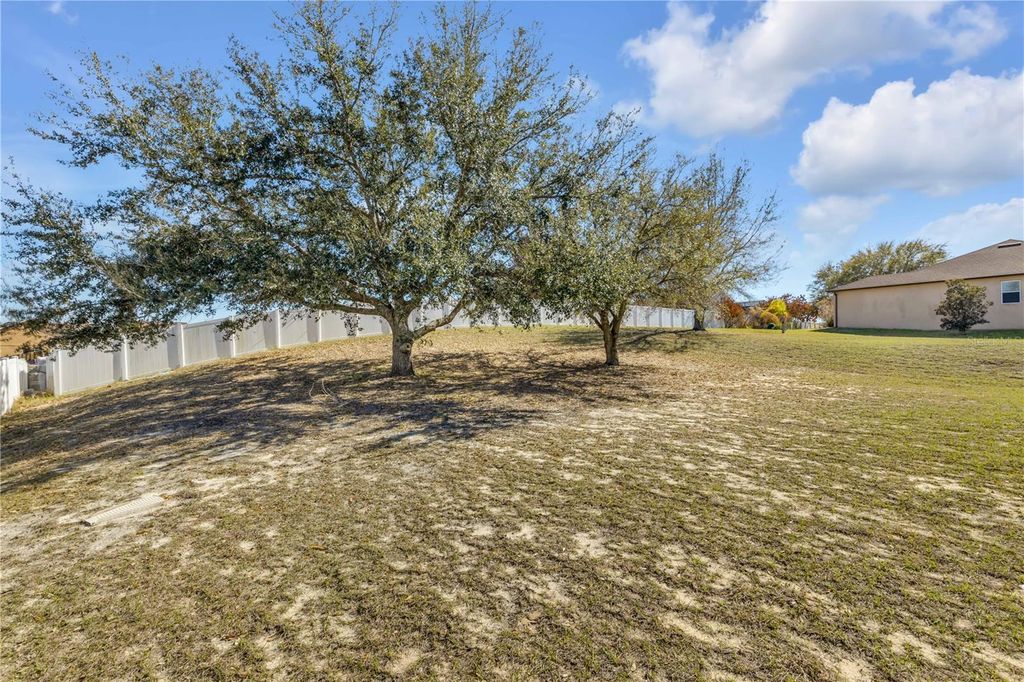 Image 34 of property listing at 4531 GALLBERRY COURT, Orlando, FL 32818