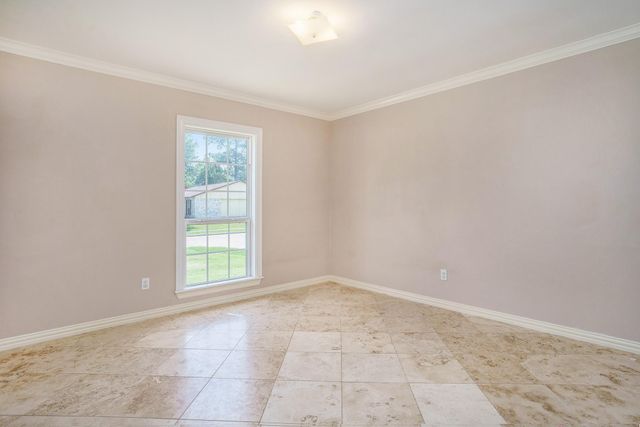 6319 Hollow Pines Drive, Houston, TX 77049