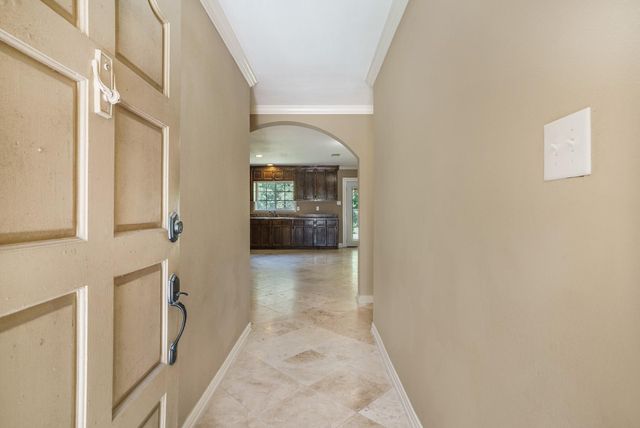 6319 Hollow Pines Drive, Houston, TX 77049