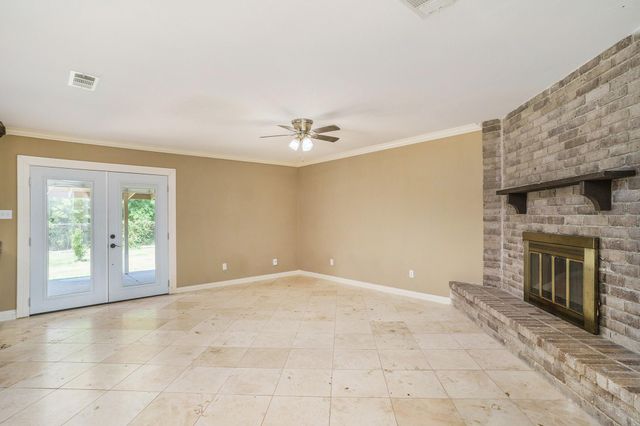 6319 Hollow Pines Drive, Houston, TX 77049