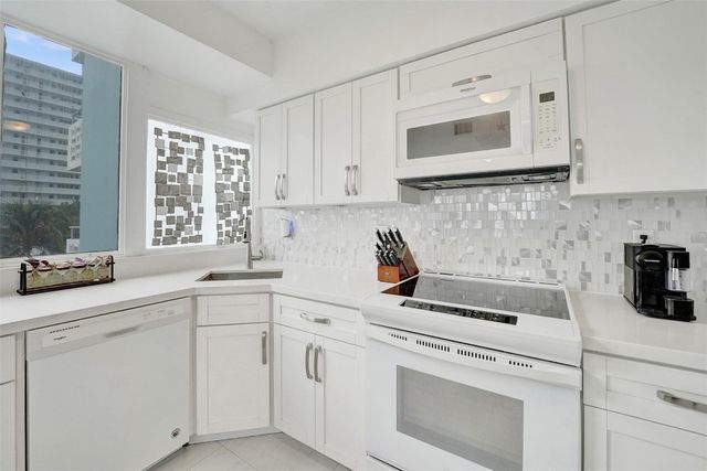 1900 S Ocean Drive 301, Fort Lauderdale, FL 33316