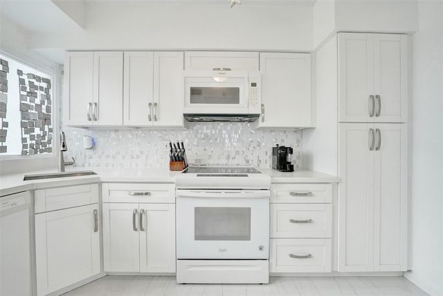 1900 S Ocean Drive 301, Fort Lauderdale, FL 33316