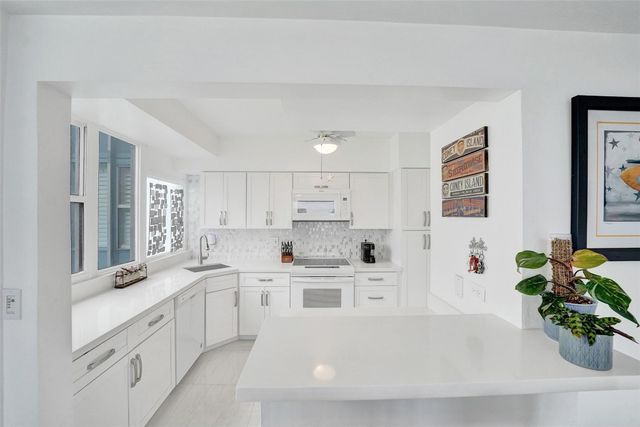 1900 S Ocean Drive 301, Fort Lauderdale, FL 33316