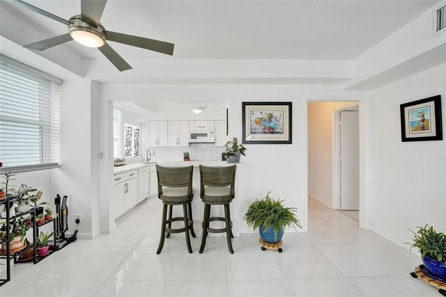 1900 S Ocean Drive 301, Fort Lauderdale, FL 33316