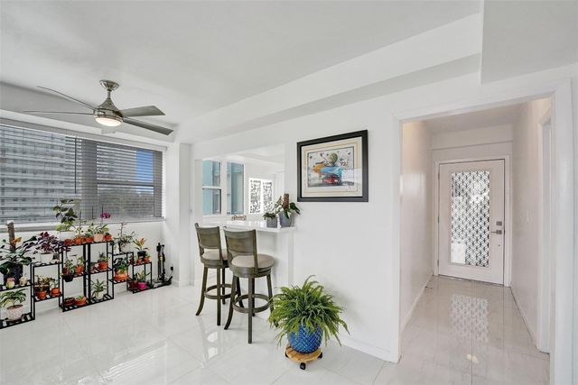 1900 S Ocean Drive 301, Fort Lauderdale, FL 33316