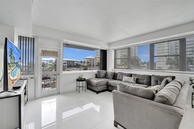 1900 S Ocean Drive 301, Fort Lauderdale, FL 33316