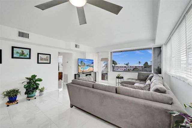 1900 S Ocean Drive 301, Fort Lauderdale, FL 33316