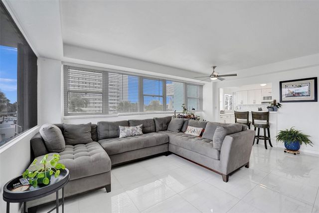 1900 S Ocean Drive 301, Fort Lauderdale, FL 33316