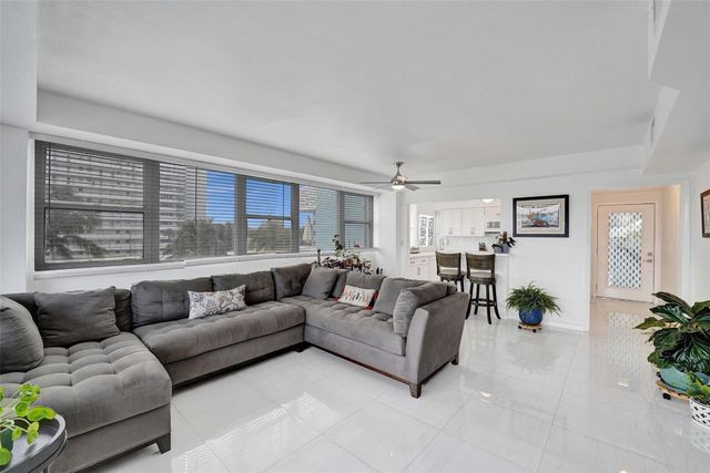 1900 S Ocean Drive 301, Fort Lauderdale, FL 33316